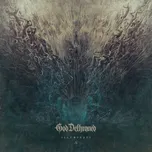 Illuminati - God Dethroned [CD]
