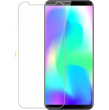 TVC Glass Shield Cubot X19