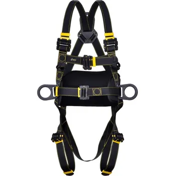Postroj pro psa Kratos Dielectric harness FA1021200