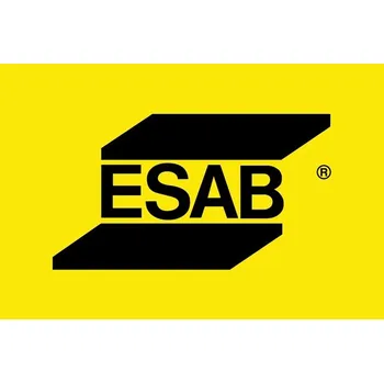 Příslušenství ke svářečce ESAB Kontaktní špička CU M8x30 W0,8mm