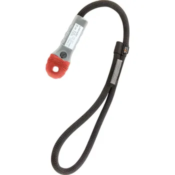 Jištění Rock Empire Wild Ride Lanyard 60cm