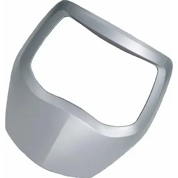 Svářečská kukla Speedglas Vnější stříbrný předštít Speedglas 9100