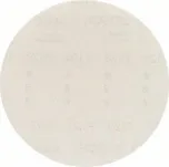 Bosch 2608621173 brusná mřížka 150mm, zrnitost P120, M 480 Net