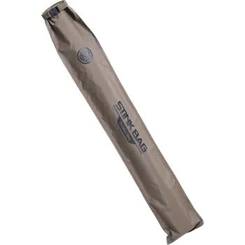 Vodotěsné pouzdro na vážící sak