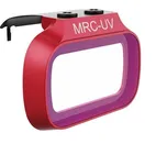 Pgytech Mavic Mini UV PGB792