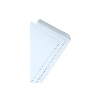 Obálka Harmanec-Kuver Obchodní taška C5, samolepicí s páskou, 500 ks