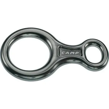 Lezecký doplněk Camp Piu 2 modrá