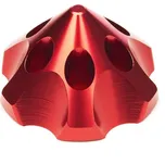 Pelikan 7HY027-00303B