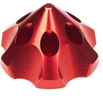 RC náhradní díl Pelikan 7HY027-00303B