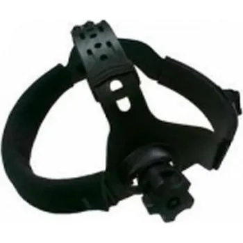 Svářečská kukla KOWAX Hlavový kříž KWX6, KWX7, KWX73, KWX8