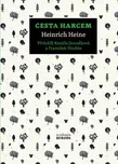 Cesta Harcem - Heinrich Heine (2020,…