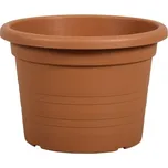 Nohel Garden Cilindro květináč 40 x 28…