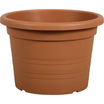 Květináč Nohel Garden Cilindro květináč 40 x 28 cm