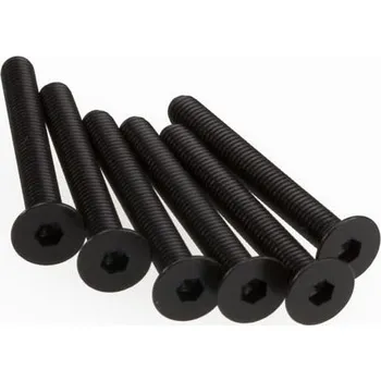 RC vybavení Traxxas TRA4858