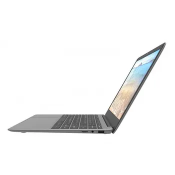 Notebook Umax VisionBook 14We Plus