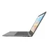 Notebook Umax VisionBook 14We Plus (UMM23014E)