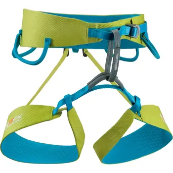 Úvazek Rock Empire 1B Slight L