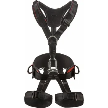 Úvazek Rock Emire Skill Profi FE AKCE XS-M