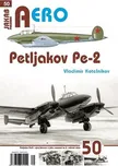 Aero: Petljakov Pe-2 - Vladimir…