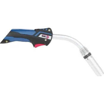 Příslušenství ke svářečce Abicor Binzel Svařovací hořák MB EVO PRO 36 (4m)