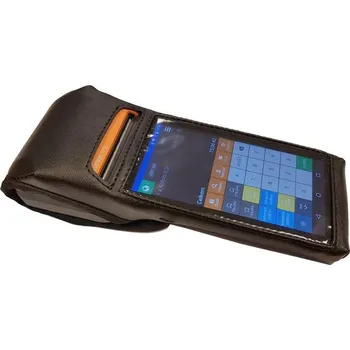 Sunmi ProfiPAD Plus POS2408 ochranné pouzdro