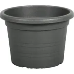 Nohel Garden Cilindro květináč 35 x 24…