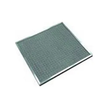 Příslušenství pro vzduchotechniku PLYMOVENT Předfiltrační vložka