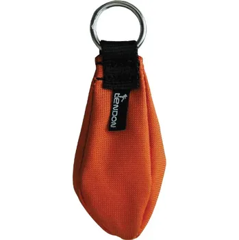 Lano Vrhací pytlík Tendon Timber 300g