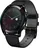 chytré hodinky Huawei Watch GT Elegant Black