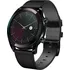 Chytré hodinky Huawei Watch GT Elegant Black