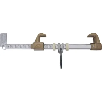 Kotva Kratos Beam Anchor FA6000800