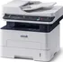 Tiskárna Xerox B205V_NI