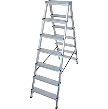 Železářství Schůdky 2x7 DD7 Drabest