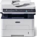 Xerox B205V_NI