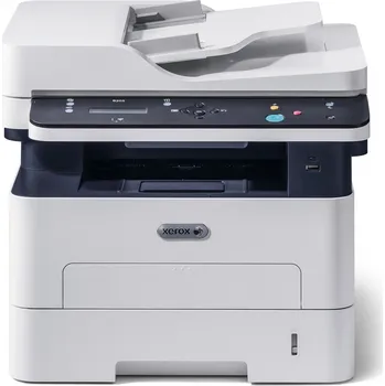 Tiskárna Xerox B205V_NI