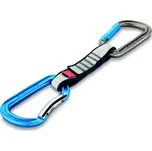 Ocun FALCON QD Zoom PAD zelená