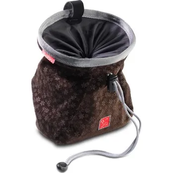 Lezecký doplněk Ocún LUCKY Lentils