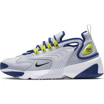 Pánské tenisky NIKE Zoom 2K Ao0269-011