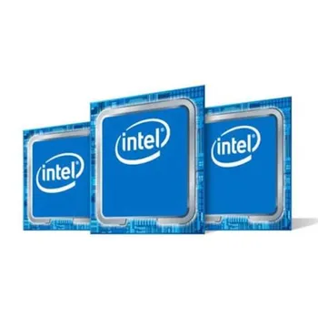 Intel Umax VisionBook 14We Plus