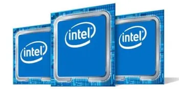 Intel Umax VisionBook 14We Plus