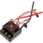 Castle Creations Mamba Monster X…