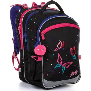 Topgal Coco 23 l, 20004 G