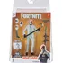 Figurka TM Toys Fortnite Hero Wild Card S1 15 cm