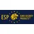 ESP