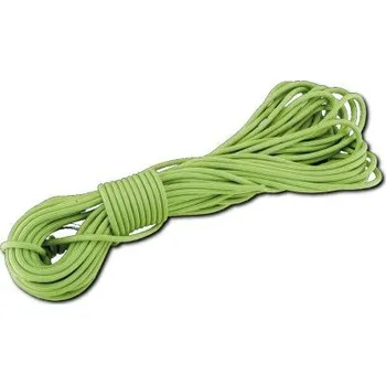 Lano Rock Empire Strike 9,4mm 100m