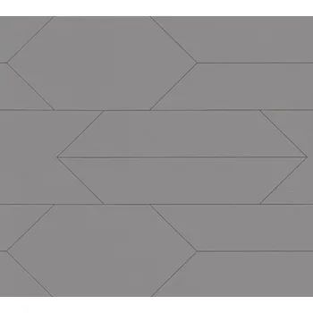 Tapeta Recenze A.S. Création Björn 2019 34868-2 0,53 x 10,05 m