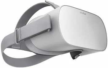Oculus Go 64 GB