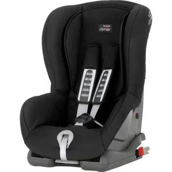 Autosedačka Britax Römer Duo Plus 2020