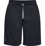 Under Armour Tech Mesh Short 1328705-001