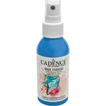 Cadence Your Fashion 100 ml